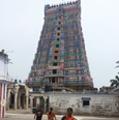 vadanadu divya desam tour packages